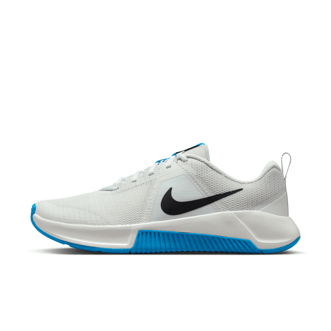 Nike MC Trainer 3 Workout