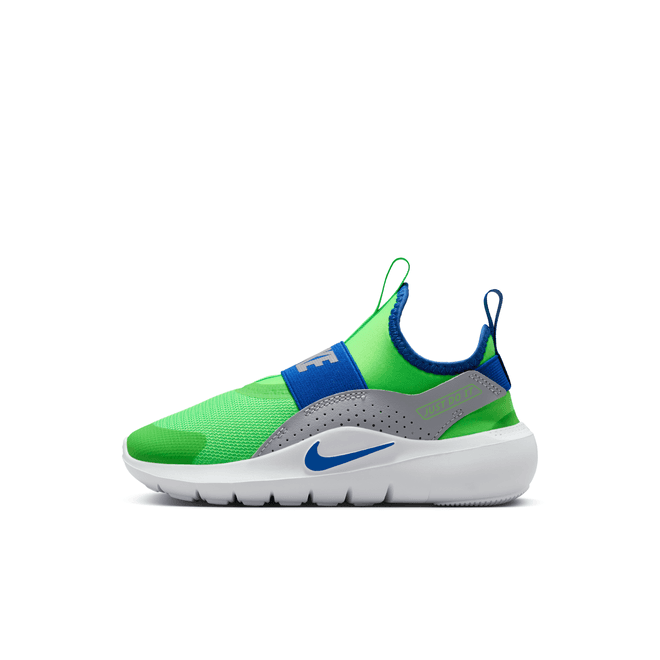 Nike Flex Runner 4 Little Kids'