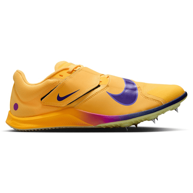 Nike Zoom Rival Jump Track & Field Jumping Spikes
