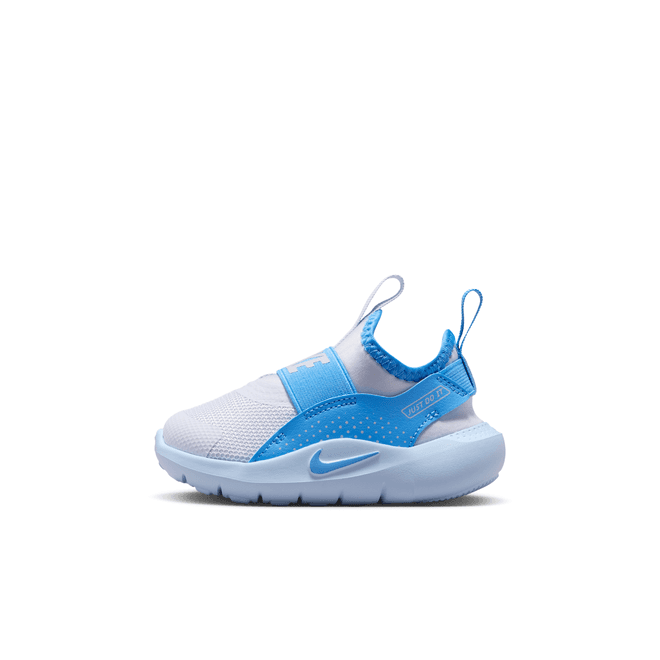 Nike Flex Runner 4 Baby/Toddler