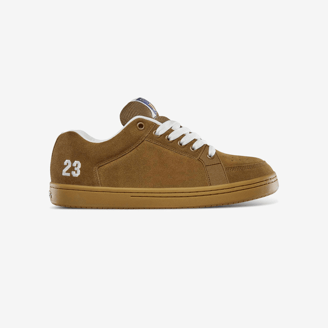 Etnies Sal 23