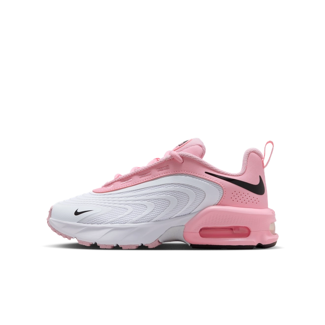 Nike Air Max Fire Older Kids'