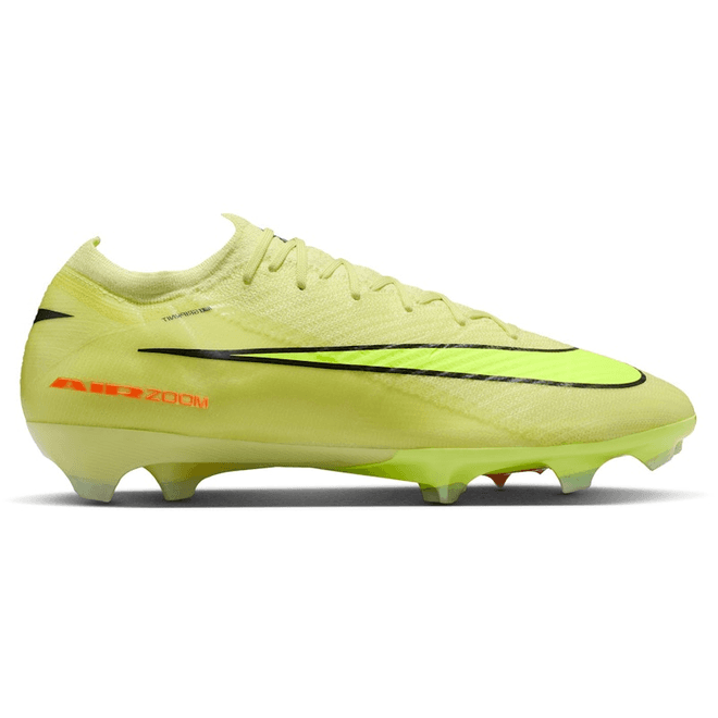 Nike Mercurial Vapor 16 Elite low-top voetbal