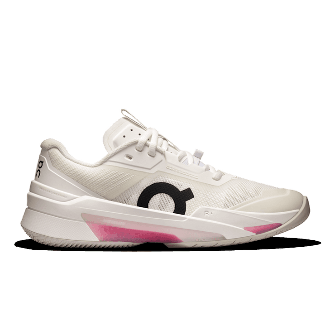 ON THE ROGER Pro Fire 'White'