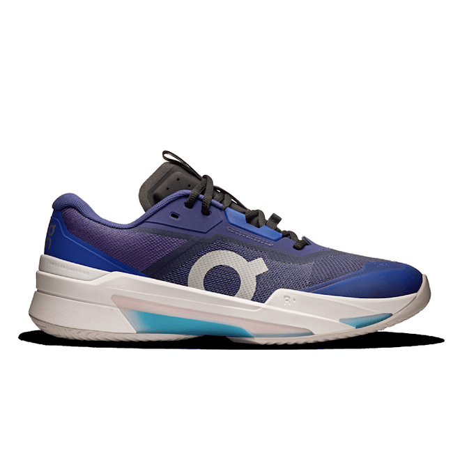 ON THE ROGER Pro Fire Clay 'Blue'