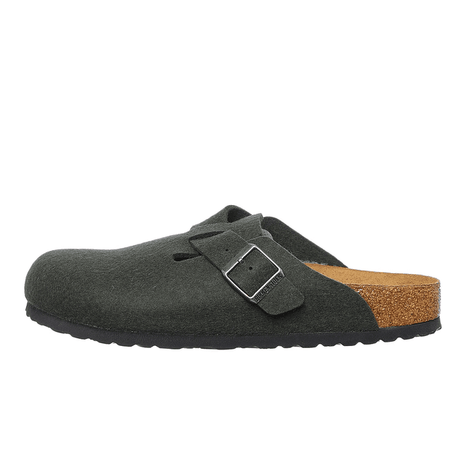 Birkenstock W Boston