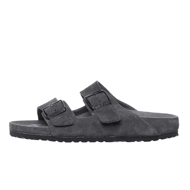 Birkenstock W Arizona BS