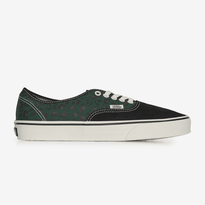 Vans Authentic W