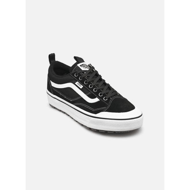 Vans Mte Old Skool Waterproof Insulated