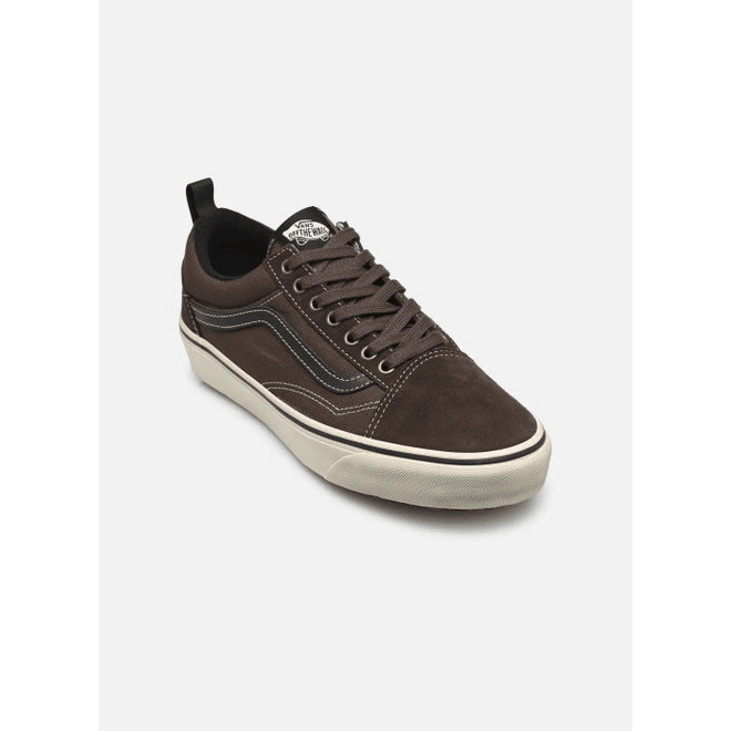 Vans Mte Old Skool Insulated