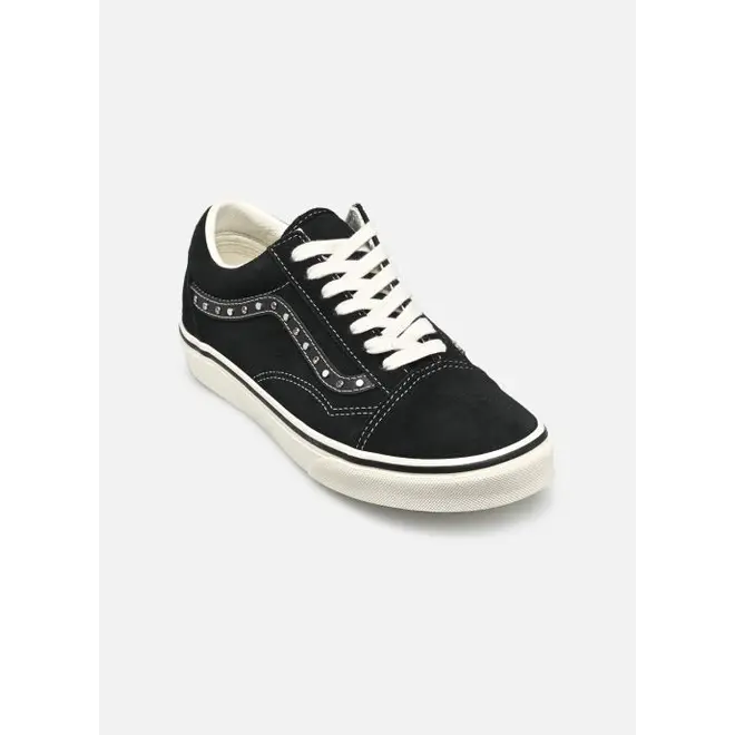 Vans Old Skool W