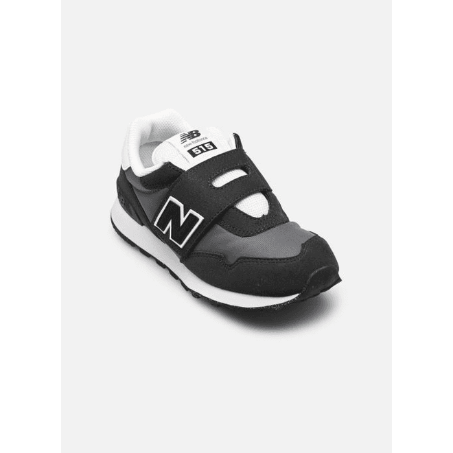 New Balance Pv515