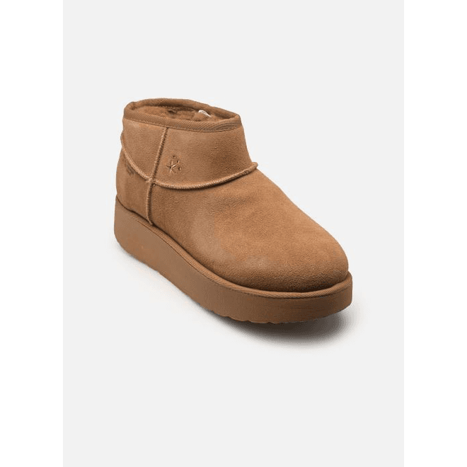 Skechers Slip-ins - Keep Cozy