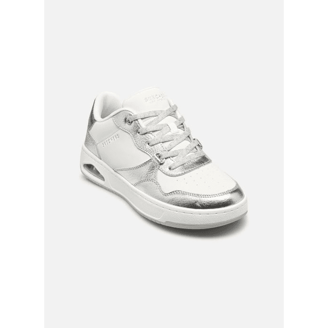 Skechers Uno Ctl - Luxe Steps