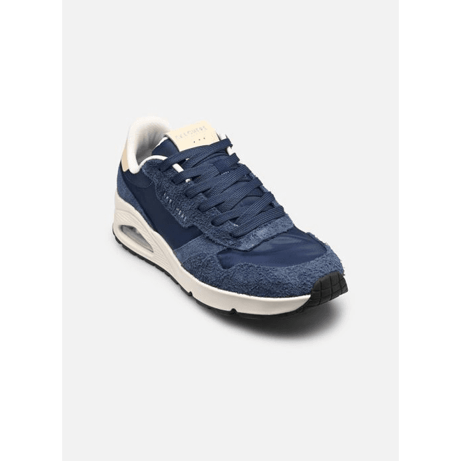 Skechers Uno-vintage Dayz 2