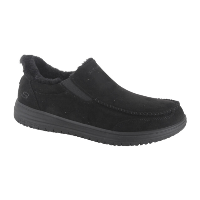 Skechers Slip-ins - Murette - Scofield