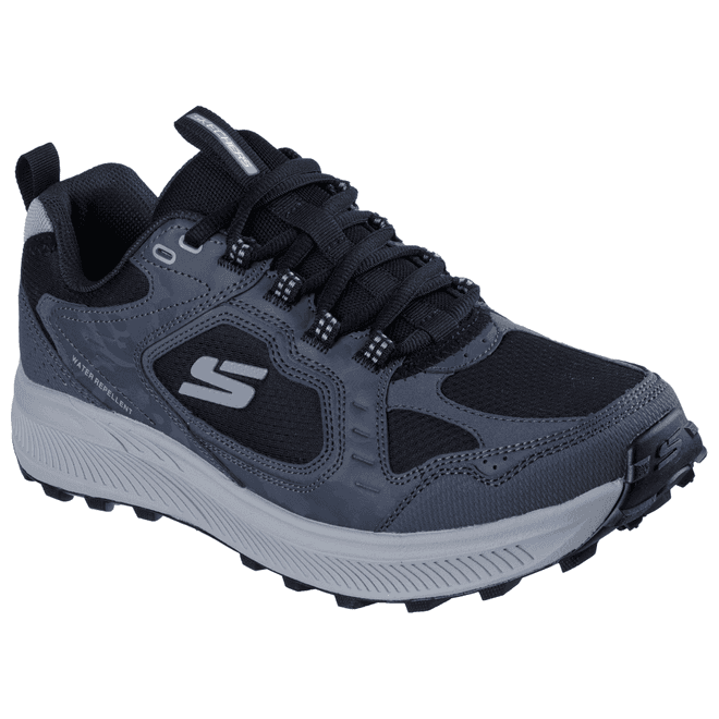 Skechers Ridgestar