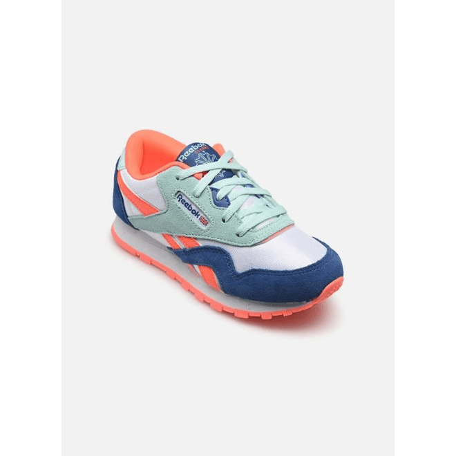 Reebok Cl Nylon K