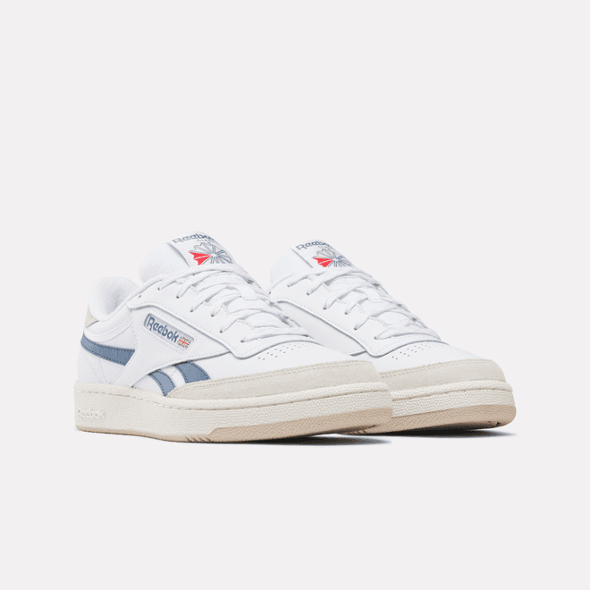 Reebok Club C Revenge M