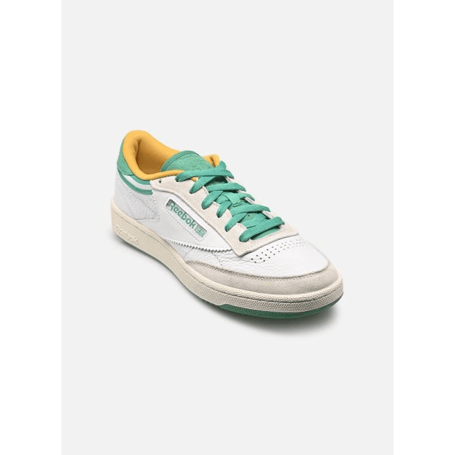 Reebok Club C 85 M