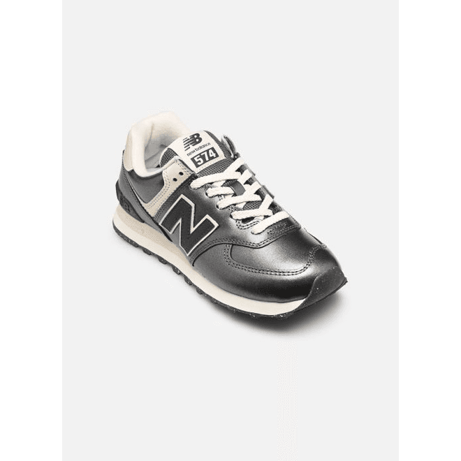 New Balance Wl574