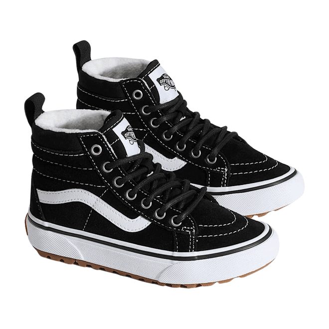Vans Sk8-Hi MTE