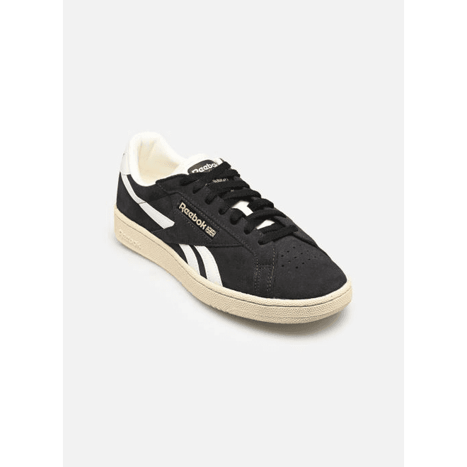 Reebok Club C Grounds Uk M