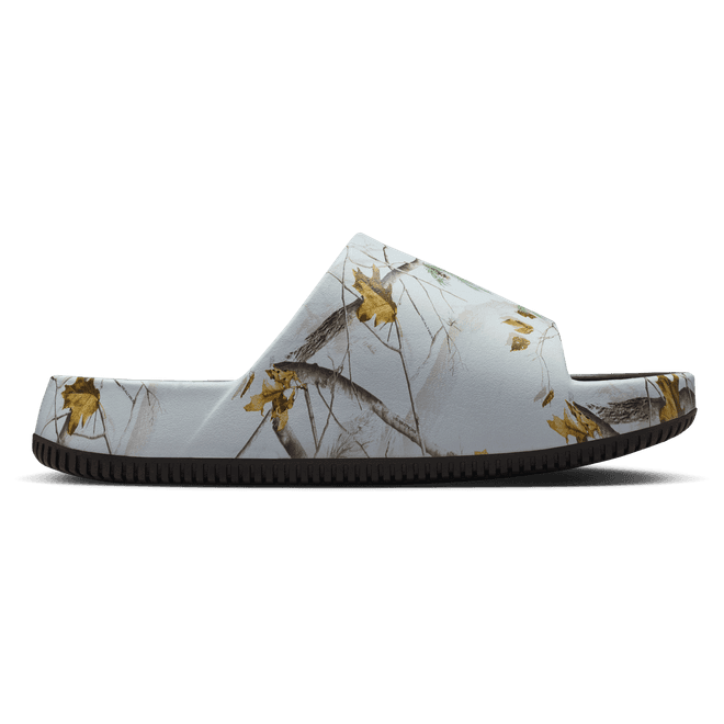 Nike RealTree Calm Slides