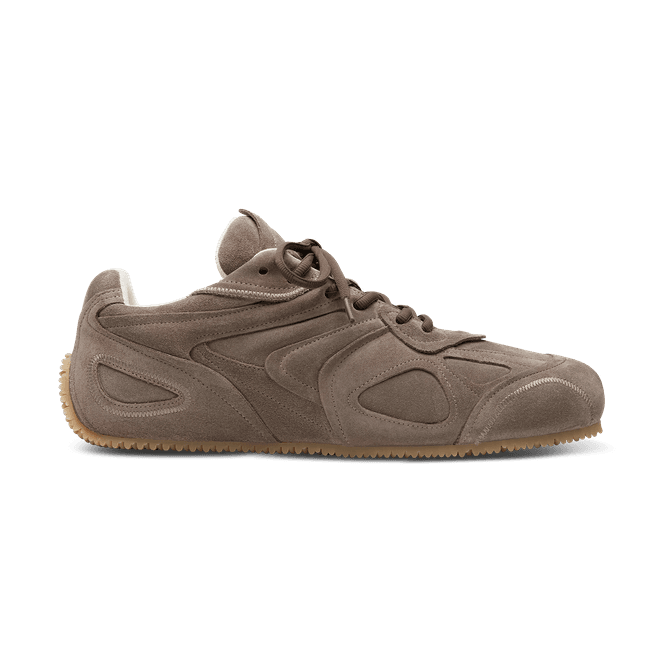 Axel Arigato Slow Runner