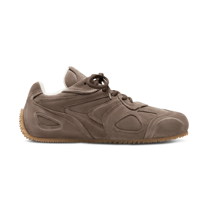 Axel Arigato Slow Runner