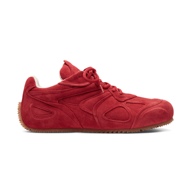 Axel Arigato Slow Runner