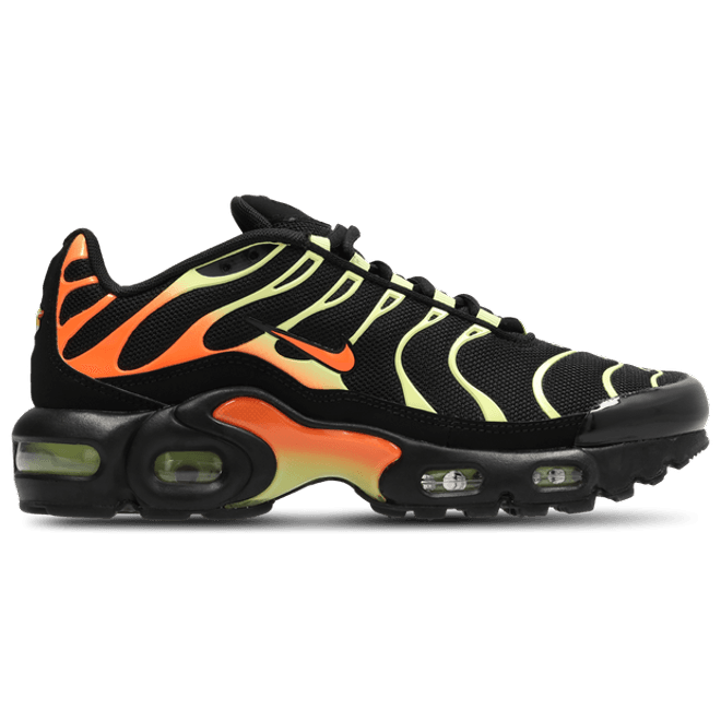 Nike Tuned Kindersneakers