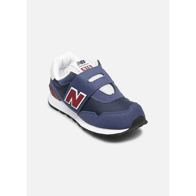 New Balance Pv515