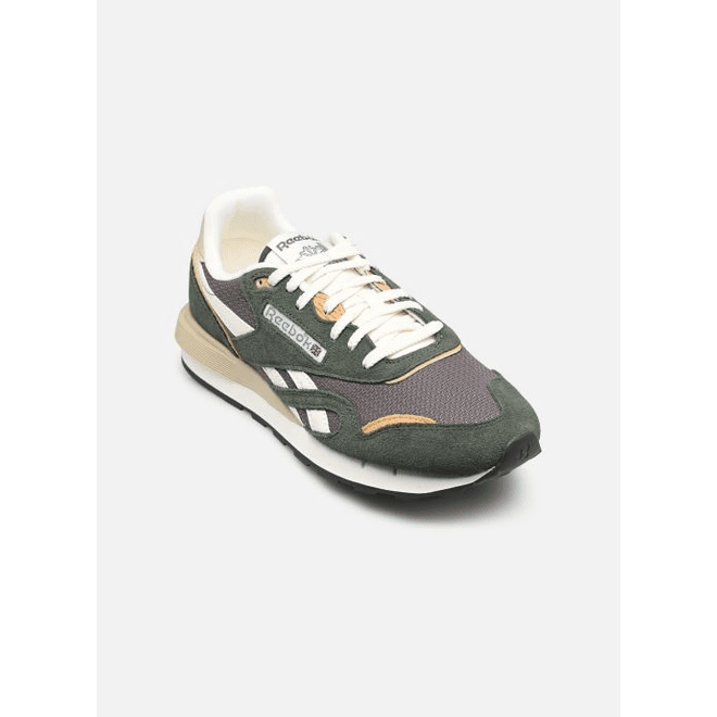 Reebok Classic Nylon 89