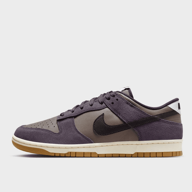 Nike Dunk Low Retro SE