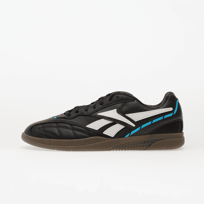Reebok Hammer Street Black