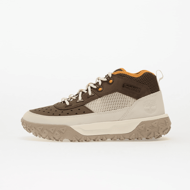 Timberland Greenstride Motion 6 Brown