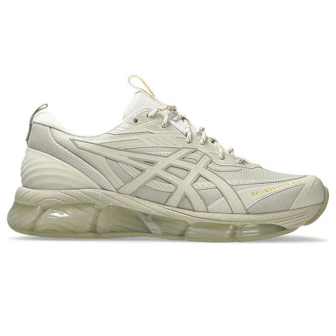 ASICS Gel-quantum 360 Viii Utility Fossil