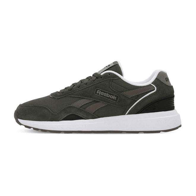 Reebok GL1100