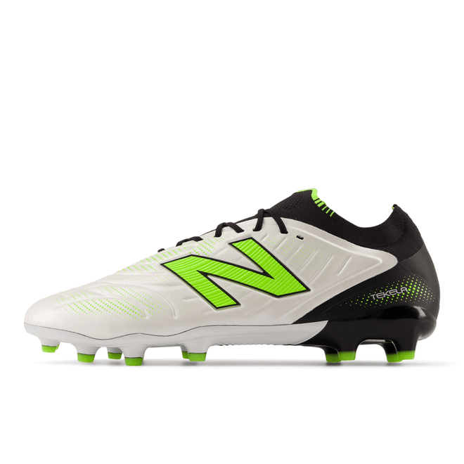 New Balance TEKELA ELITE LOW LACED MG V5