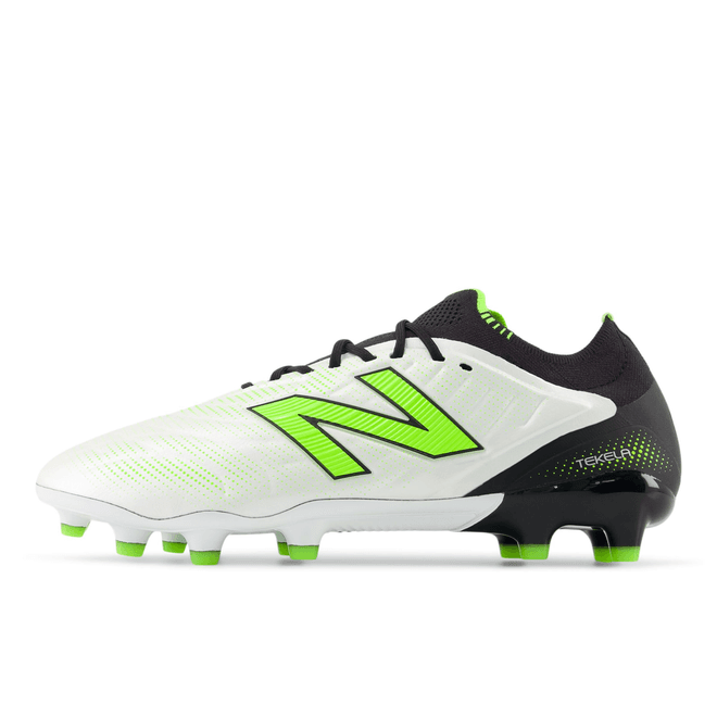 New Balance TEKELA WOMEN'S ELITE LOW LACED MG V5