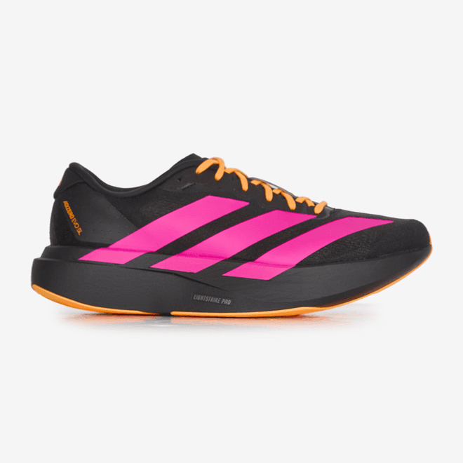 adidas Performance Adizero Evo SL