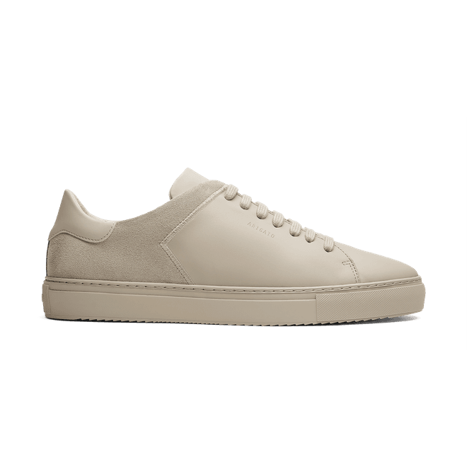 Axel Arigato Clean 90 Split