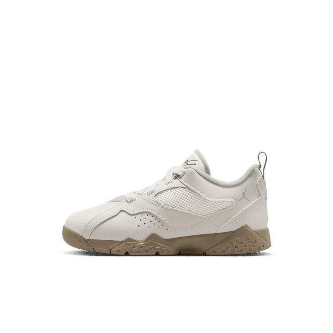 Nike Jordan MVP 92 Younger Kids'