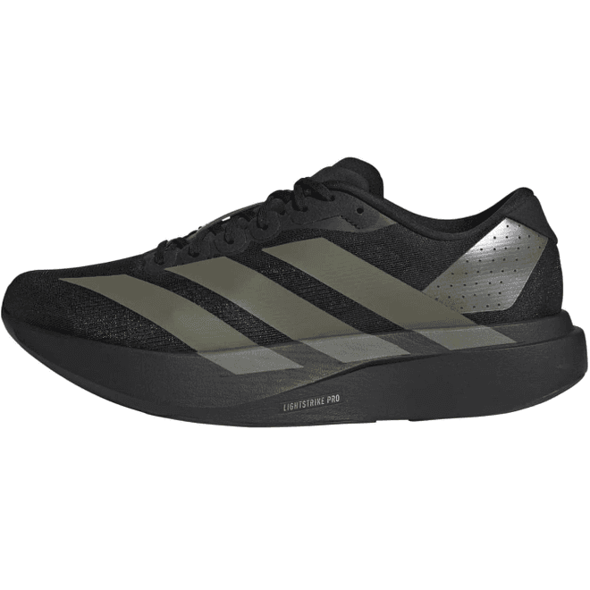 adidas adizero Evo SL