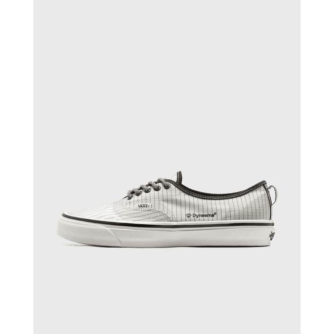 Vans Otw Authentic Ht Vibram