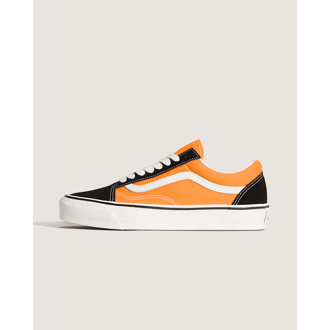 Vans Premium Old Skool