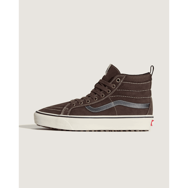 Vans Sk8-Hi Insulated
