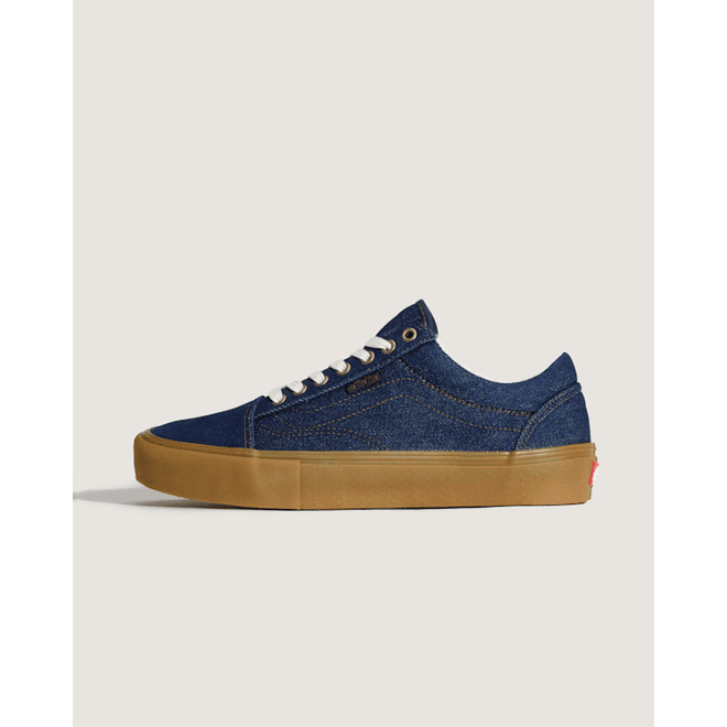 Vans Skate Old Skool