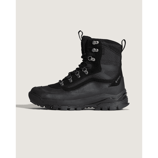 Vans Snow-Kicker GORE-TEX Boots